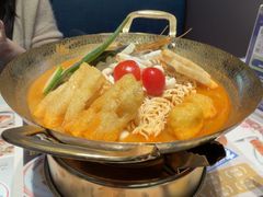-克茗冰室(光明N次方公园店)