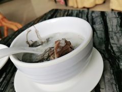 -御水泉休闲娱乐中心