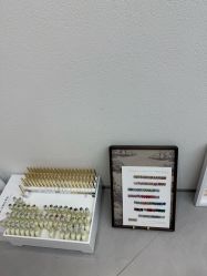 -UU·NAIL美甲美睫專門店