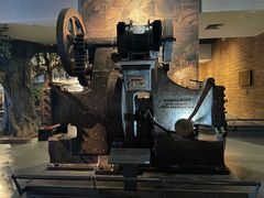 -柳州工业博物馆