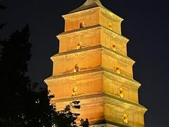 -大唐不夜城