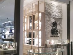 -溥仪眼镜(北京SKP店)