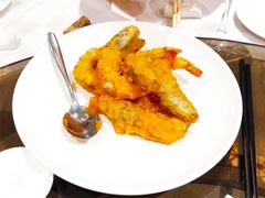 -宁波旅港同乡会(业丰大厦店)