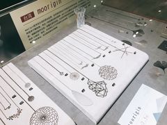 -方所(华润万象城店)
