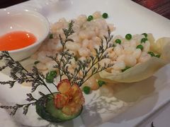 -森谷美食公园(杨行店)