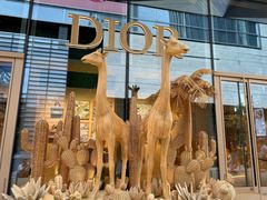 -深圳湾万象城(南山店)