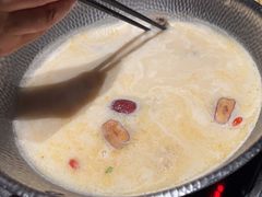-捞王锅物料理(金华义乌之心店)