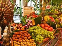 -火舞泰·泰式海鲜火锅餐厅(世纪城店)