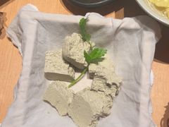 -巴奴毛肚火锅(七宝领展广场店)