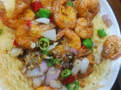 -臭鳜鱼人家·老字号徽菜