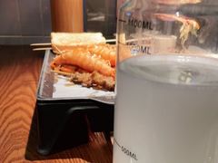 -管氏翅吧(台湾街店)