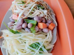 -闫家粥铺(吉林大路店)