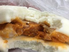 -全家便利店(康健路店)