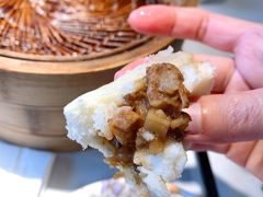 五丁包-花园茶楼(兴城西路店)