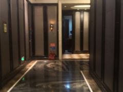 -江南大酒店(上肖墙店)