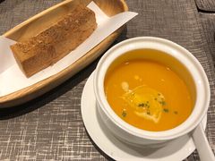 -枫品铁板烧(东樾店)