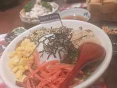 -弓二·烧鸟居酒屋(财富购物中心店)