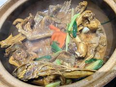 -虎婆冷饮店·海南特色炒冰(三亚湾店)