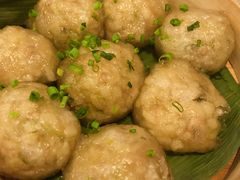 -符离集餐厅(万象城店)