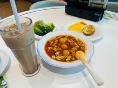 -翠华餐厅(维璟印象城店)