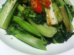 -汤城小厨•粤菜•靓汤(西直门凯德MALL店)