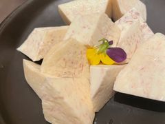 广西荔浦芋头-巴奴毛肚火锅(悠唐购物中心店)