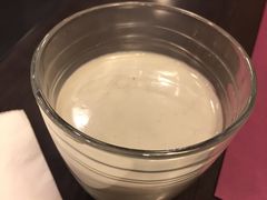 -康师傅私房牛肉面(马泉营奥莱店)