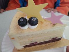 -御品轩(边家村店)