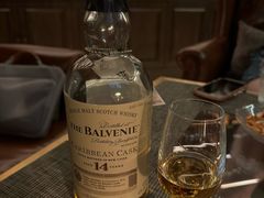 -麥坊俱樂部Maltfun Club