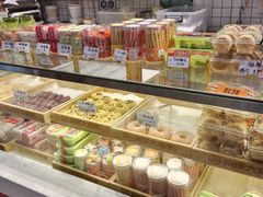 -南洋大师傅(万家丽店)