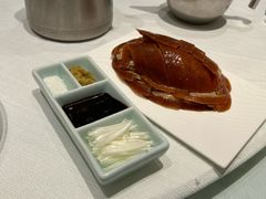-红樱桃·新派辽菜(北行店)