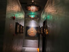 -菩泰·泰式草本按摩SPA(武汉新天地南馆店)