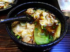picture-宽窄巷子冒菜(中华广场店)