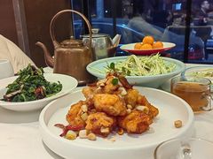 -大鸭梨(天通西苑店)