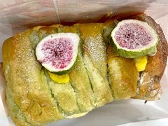 -LELECHA乐乐茶(新街口大洋店)