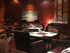 -成都世纪城假日酒店-西楼