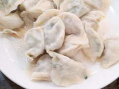 -周家大连水饺(美专校街店)