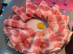 -辣斗辣·老火锅(红谷滩万达店)