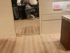 -LV路易威登(国际广场店)