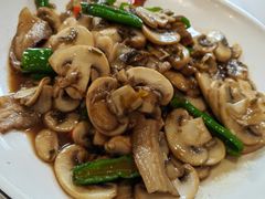 -火龙堂·风味民间菜(文一路店)