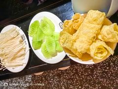 -八合里牛肉火锅(领丰汇店)