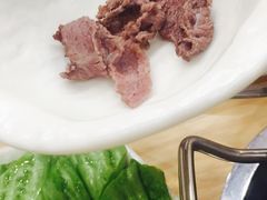 -为什么牛潮汕牛肉火锅(万胜广场店)