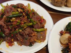 -今今转转自助小火锅(天祥广场店)