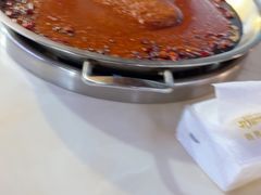 -储奇门鳝鱼火锅(总店)