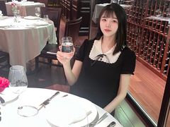 -希斯林牛排馆 Sizzzling Steakhouse