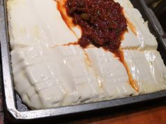 -大同江朝鲜菜•长春地标美食(绿园吾悦广场店)