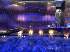 -上海外滩英迪格酒店