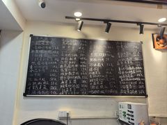 -陈记鱼厨卫城老店