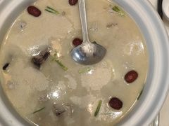 -鱼痴渔醉·食鲜集(月亮湾店)
