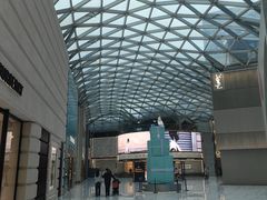 -杭州湖滨银泰in77